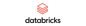 Databricks Mosaic AI logo
