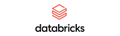 Databricks SQL