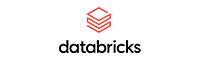 Databricks-filter