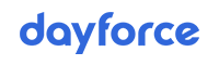 Dayforce-filter