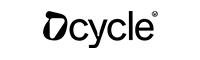 Dcycle-Filter