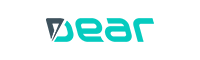 Dear-Systems-filter