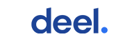 Deel-filter