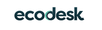 Ecodesk-Filter