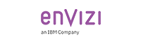 Envizi-Filter