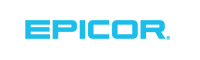 Epicor-Filter