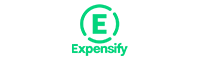 Expensify-filter