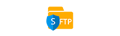 FTP