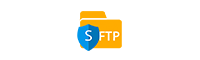 FTP-Filter2