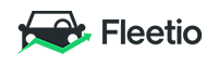 Fleetio-filter
