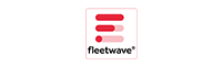 Fleetwave-filter