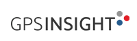 GPS-Insight-filter