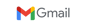 Gmail logo