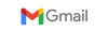 Gmail-filter