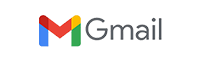 Gmail-filter