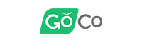 GoCo-filter