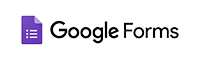 Google-Forms-Filter