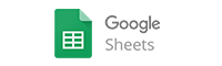 Google-Sheets-Filter