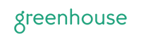 Greenhouse-filter