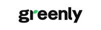Greenly-Filter