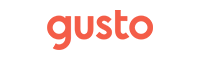 Gusto-filter