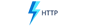 HTTP logo
