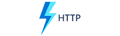 HTTP