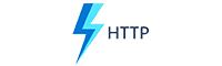 HTTP-Filter2