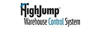 Highjump-Warehouse-filter
