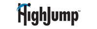 Highjump-filter