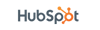 HubSpot-Filter-35