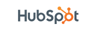 HubSpot-Filter-35