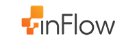 Inflow-filter