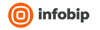 Infobip-filter