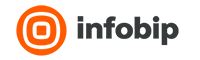 Infobip-filter