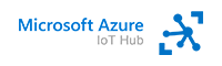 IoT-Hub-Filter