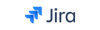 Jira-Filter