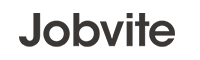 Jobvite-filter