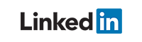 LinkedIn-filter