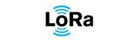 LoRa-Filter2