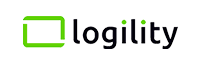 Logility-filter