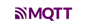 MQTT logo