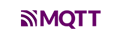 MQTT