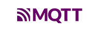 MQTT-Filter2