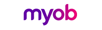 MYOB-filter