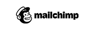 Mailchimp-Filter