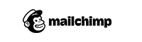Mailchimp-Filter