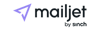 Mailjet-filter