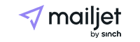 Mailjet-filter