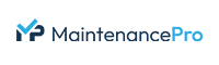 Maintenance-Pro-filter